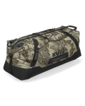 Kodiak 6600 Submersible Duffel | Valo