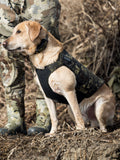 Neoprene Dog Vest | Valo