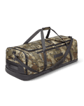 TwoTrack 8000 Boot Duffel | Valo