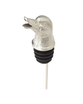 KUIU Duck Wine Pourer | Duck