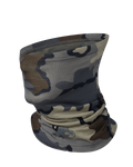 ULTRA Merino 145 Neck Gaiter | Vias