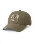 PRO CORDURA® Hat | Ash
