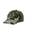 Youth Icon CORDURA® Hat | Verde