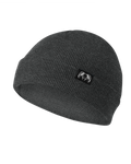 KUIU Beanie | Dark Heather Grey