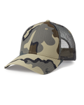 Blank KUIU CORDURA® Trucker Hats (20 pack) | Vias