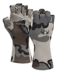 Outlet ULTRA Merino 210 Fingerless Glove | Vias