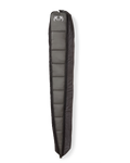 Super Down Altai Size Expander | Stone