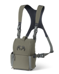 PRO G3 Bino Harness | Ash