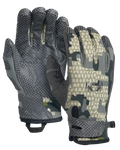 Guide X Glove | Verde