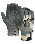 Yukon PRO Glove | Vias
