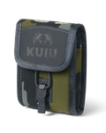 PRO G3 Rangefinder Holder | Verde
