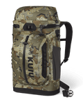 Kodiak 2000 Cooler Backpack | Valo