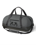 Runway CORDURA® 3000 Duffel | Asphalt