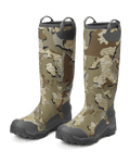 KUIU HD Mud Boot | Valo