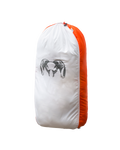 KUIU Quarter Game Bag | White-Orange