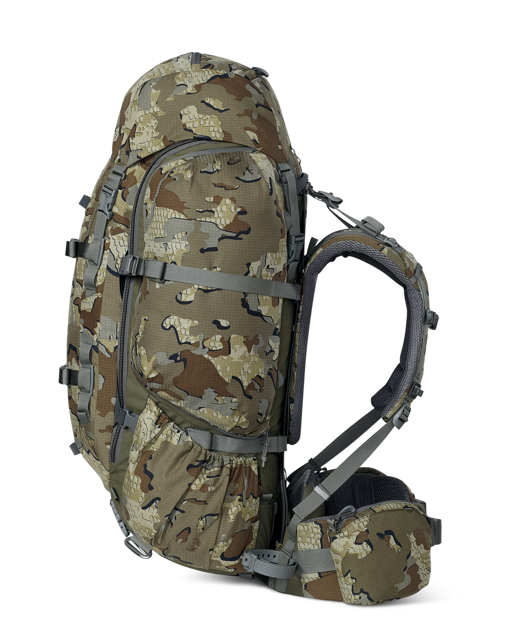 ICON 6 8200 Pack | Valo