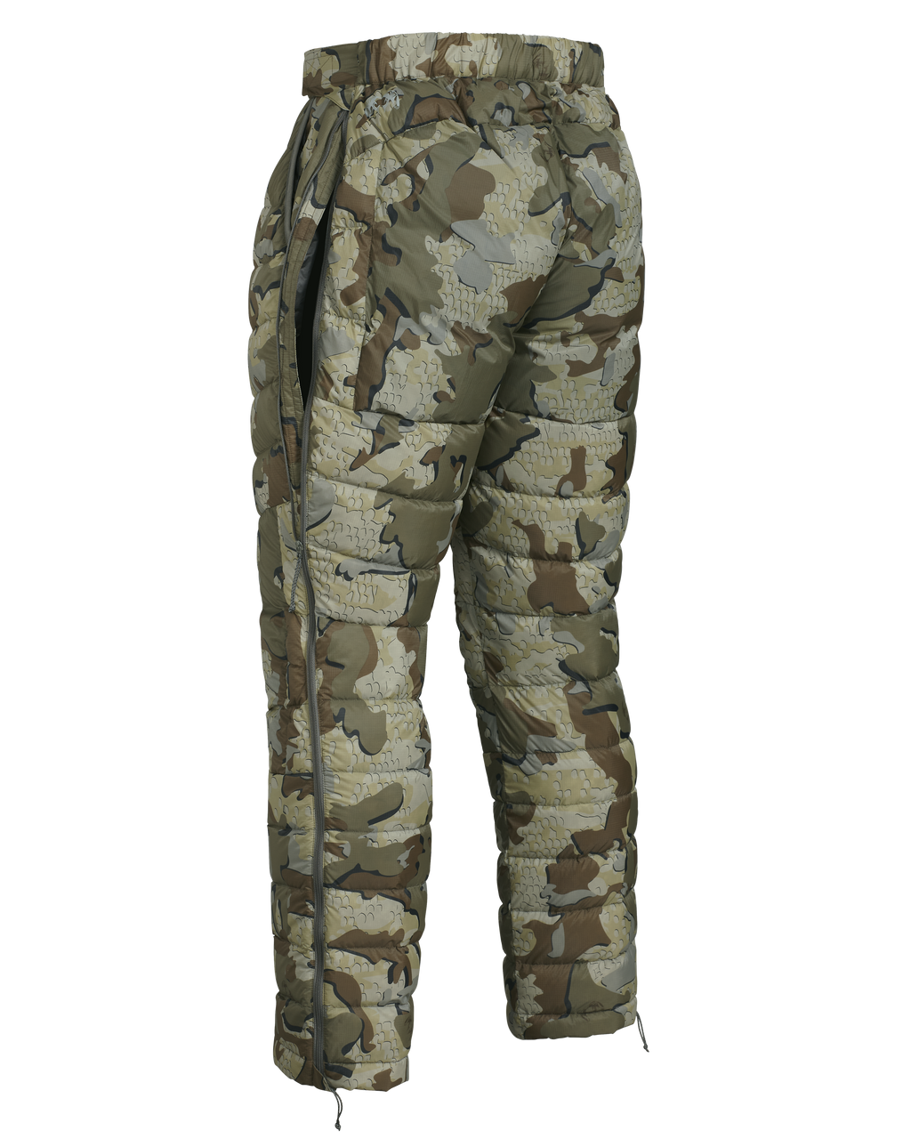 Super Down LT Pant | Valo