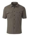 Motive SS Workgrade Shirt | Rodeo