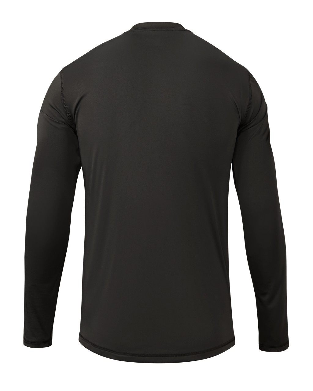 Outlet Velocity LS Crew | Asphalt