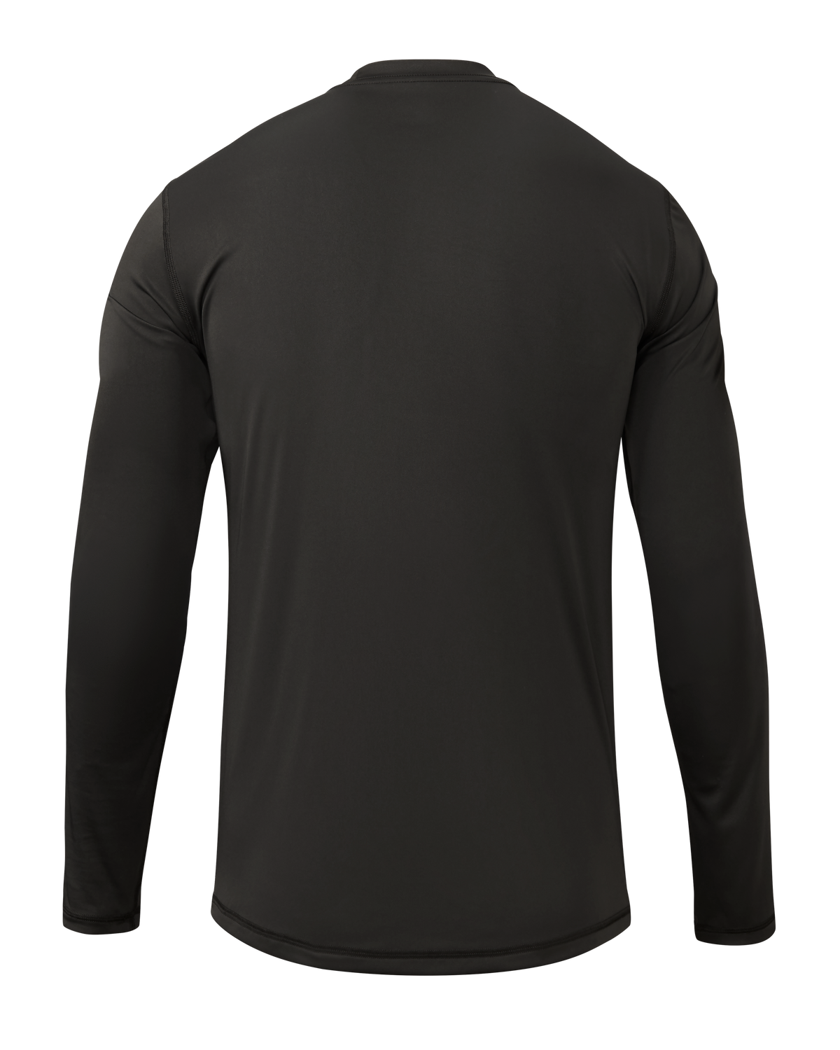 Outlet Velocity LS Crew | Asphalt