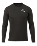 Outlet Velocity LS Crew | Asphalt