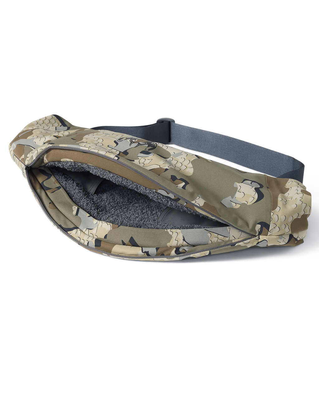 Paragon Storm Shell Hand Muff | Valo