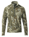 Encounter 200 Fleece Zip-T | Valo