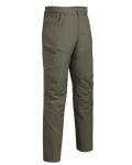 Kutana Hybrid Pant | Ash
