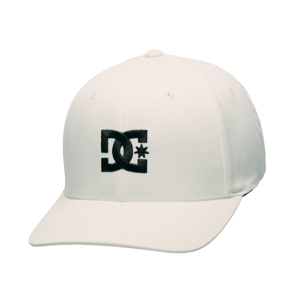 Legacy Star Flexfit - DC Shoes