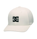 Legacy Star Flexfit - DC Shoes