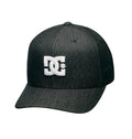 Legacy Star Tx - DC Shoes