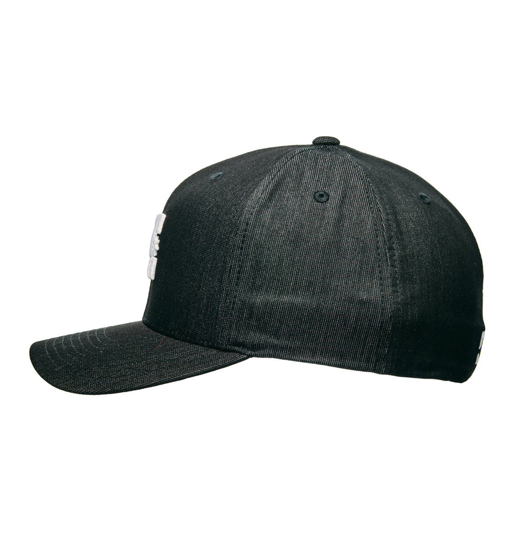 Legacy Star Tx - DC Shoes