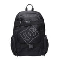 Chalkers Backpack - DC Shoes