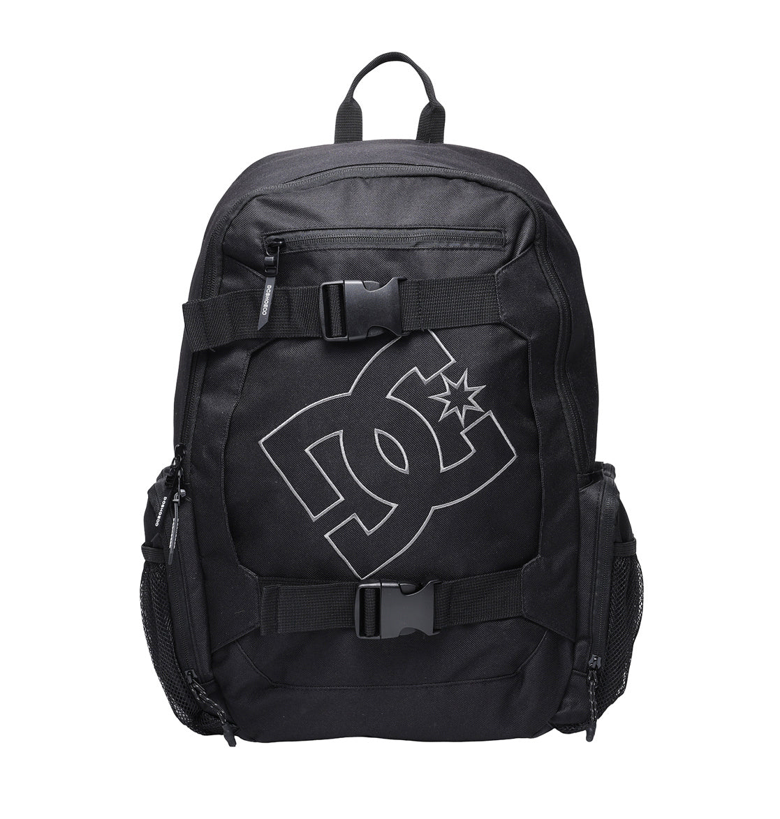 Chalkers Backpack - DC Shoes