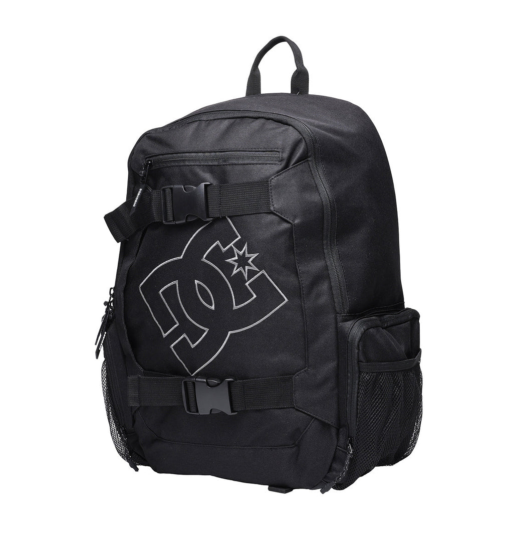 Chalkers Backpack - DC Shoes