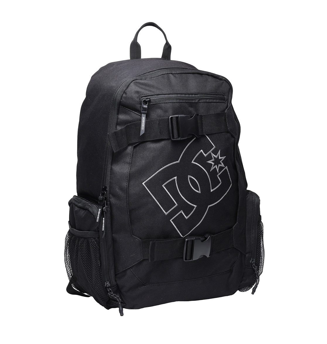 Chalkers Backpack - DC Shoes