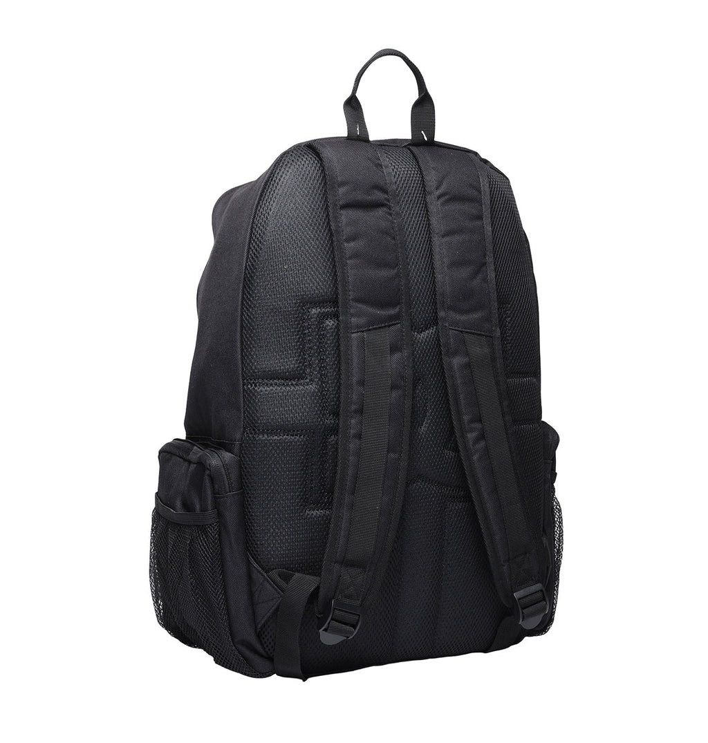Chalkers Backpack - DC Shoes