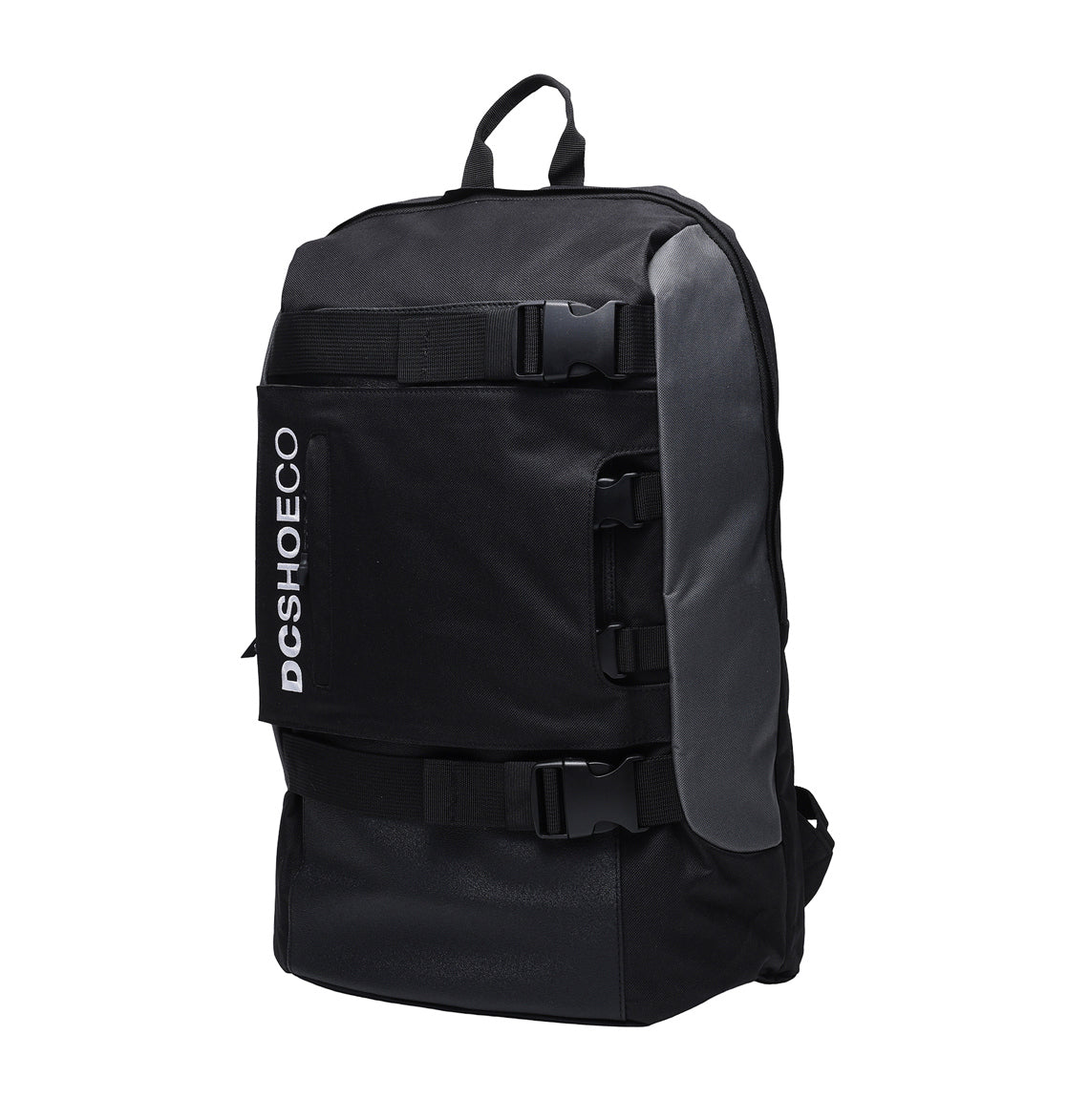 All City Backpack - DC Shoes