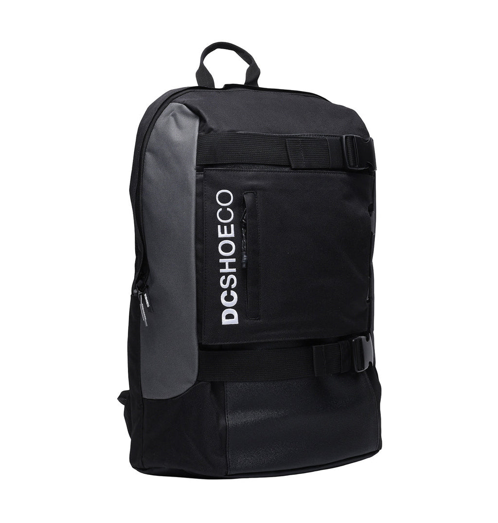 All City Backpack - DC Shoes