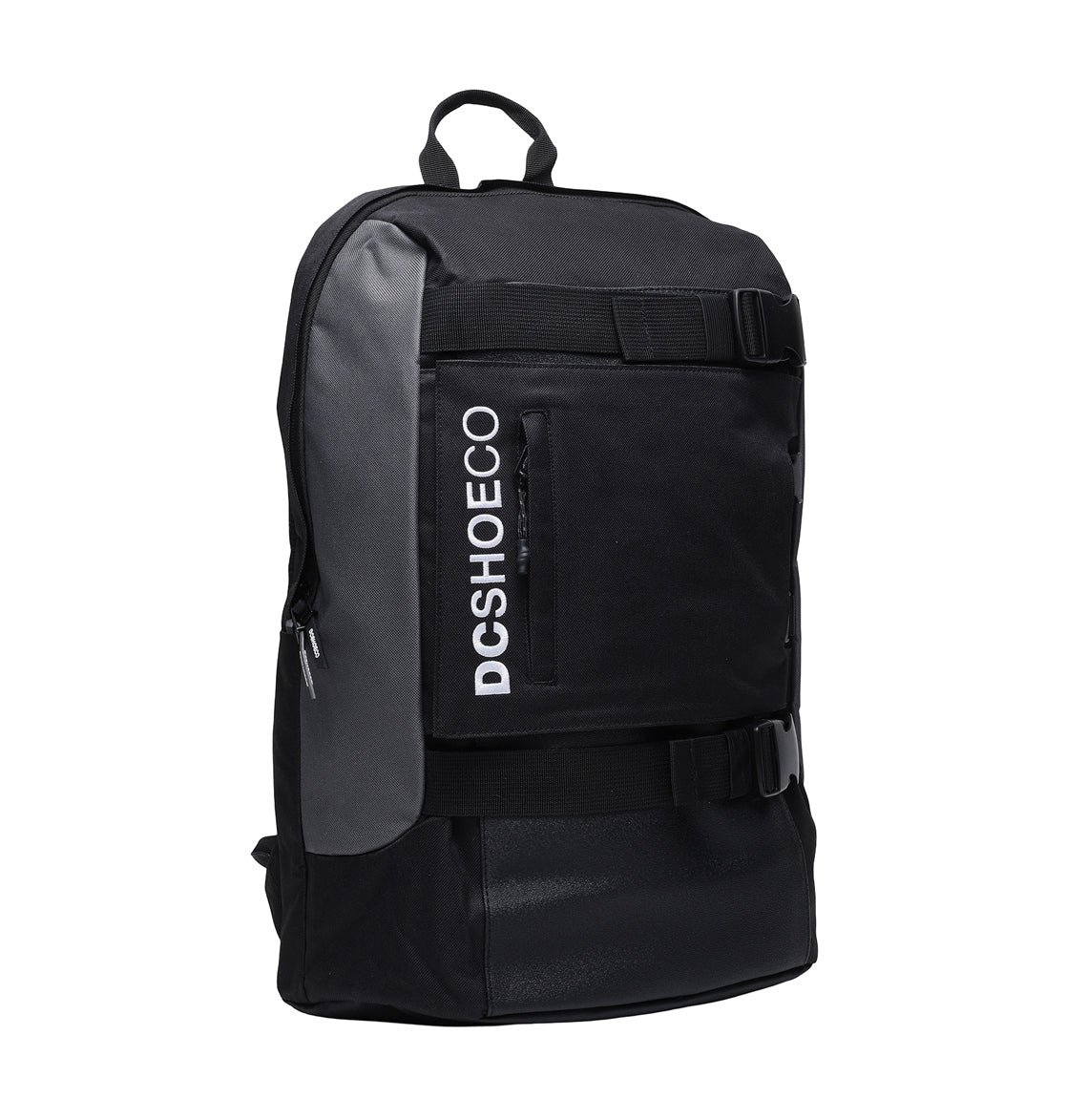 All City Backpack - DC Shoes