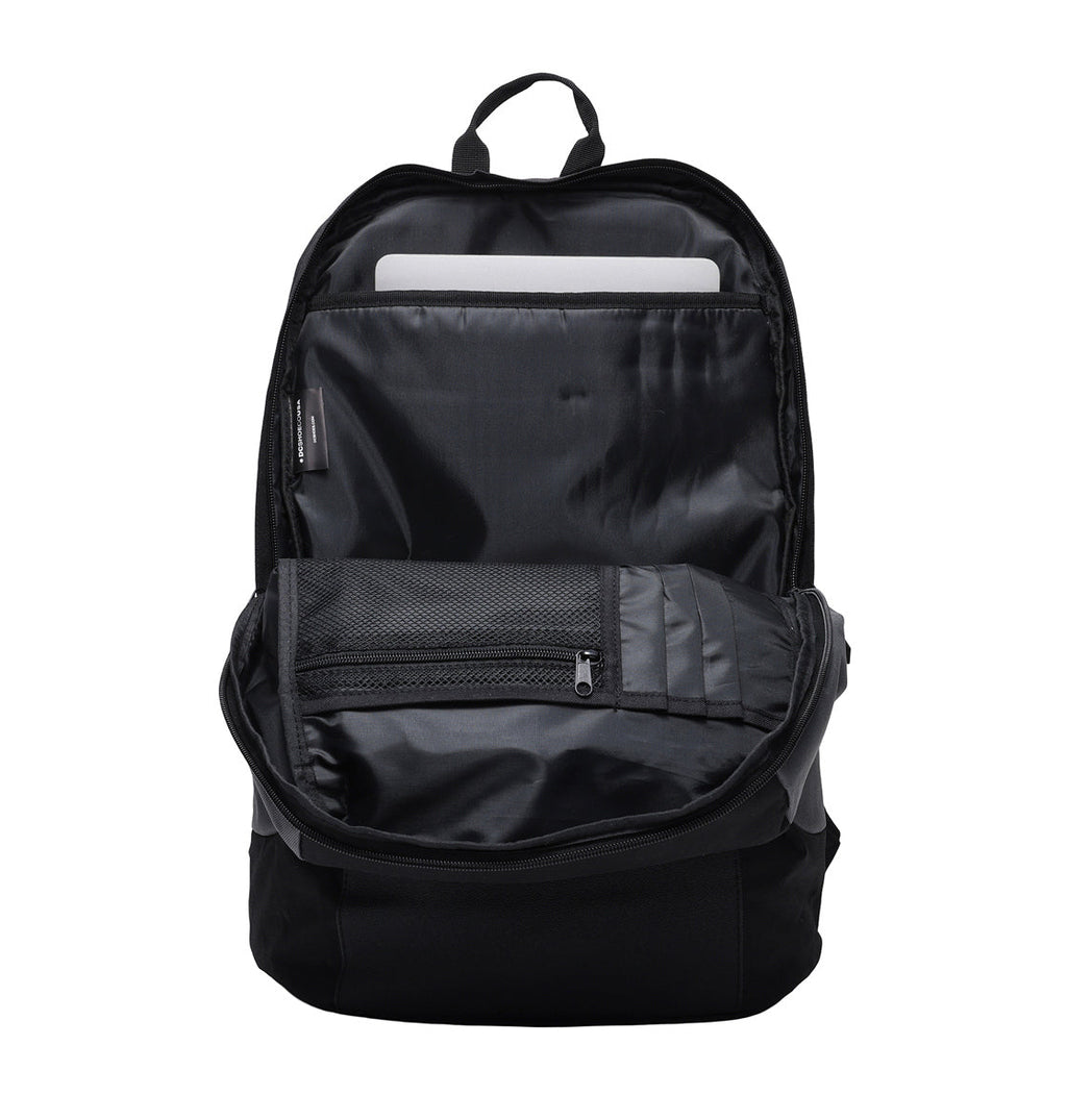All City Backpack - DC Shoes