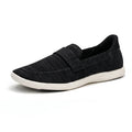 [Valenza - Black]