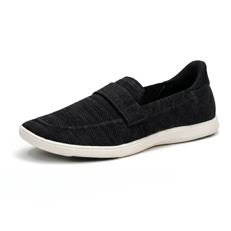 [Valenza - Black]