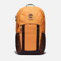 Calverton 26Liter Backpack TBL Wheat Boot HERO