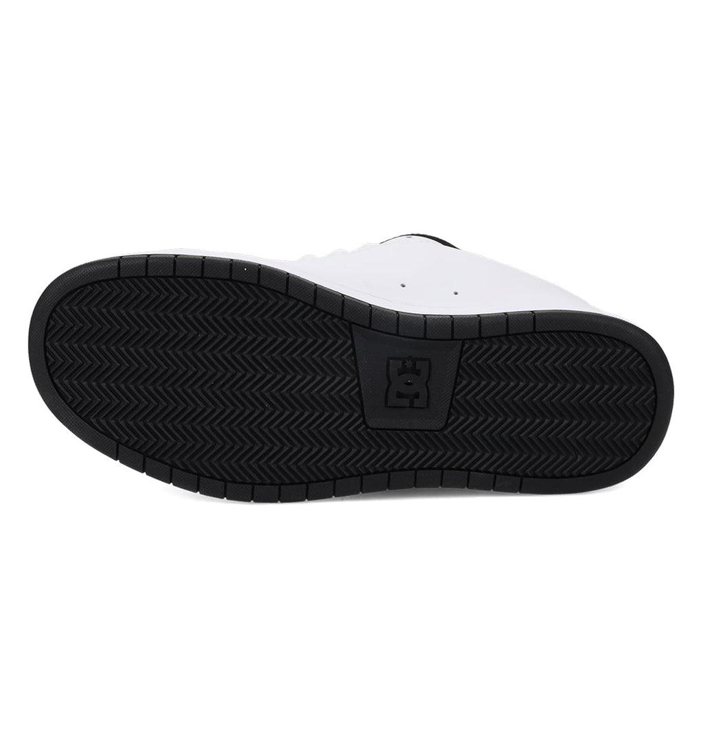 Men's Gaveler Shoes - DC Shoes