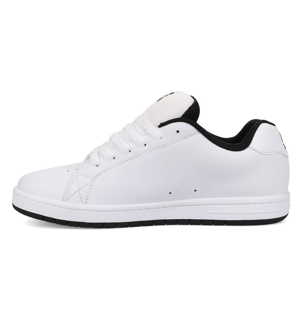 Men's Gaveler Shoes - DC Shoes