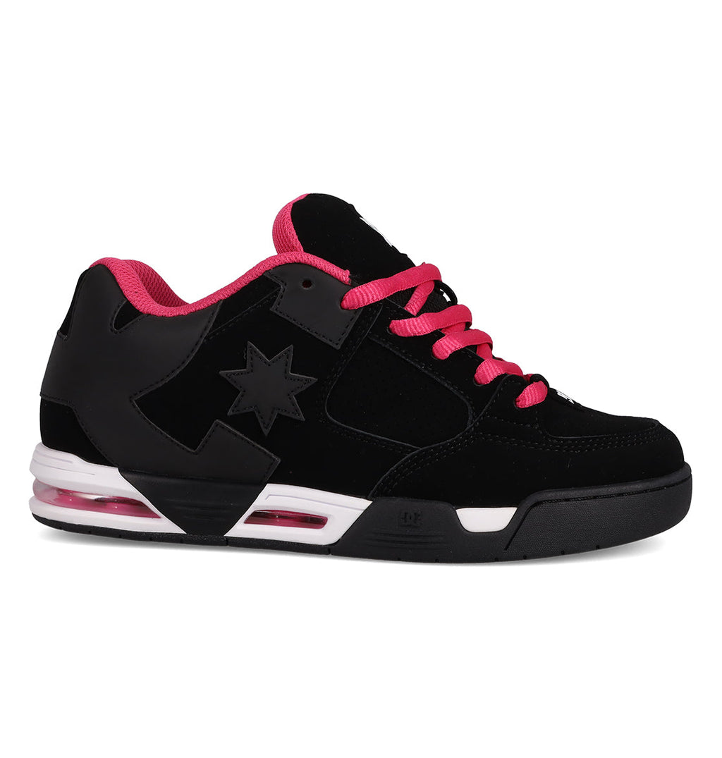 Women's Command Shoes - DC Shoes