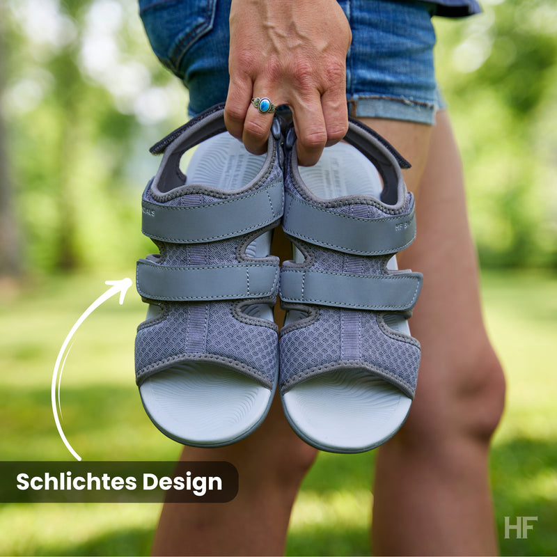 [HF Baresandals IV - de_]