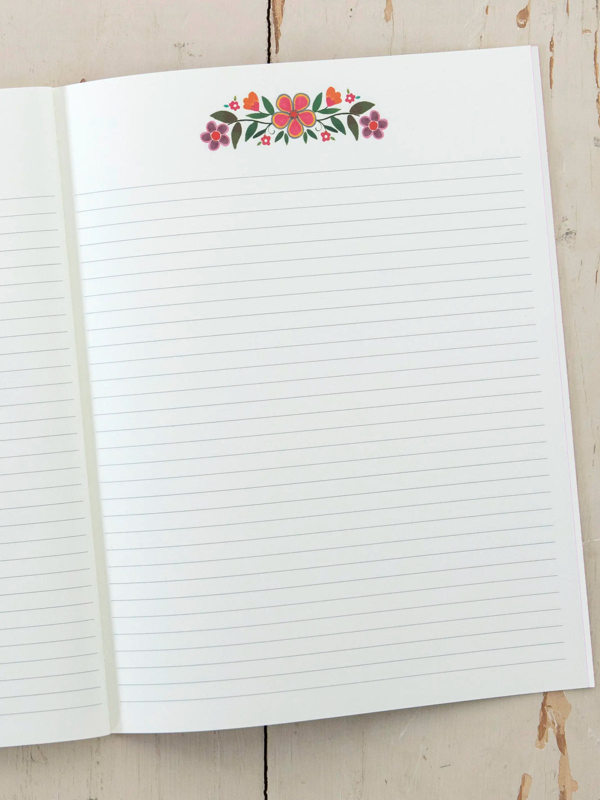 2026-27 Academic Planner - Small Acts