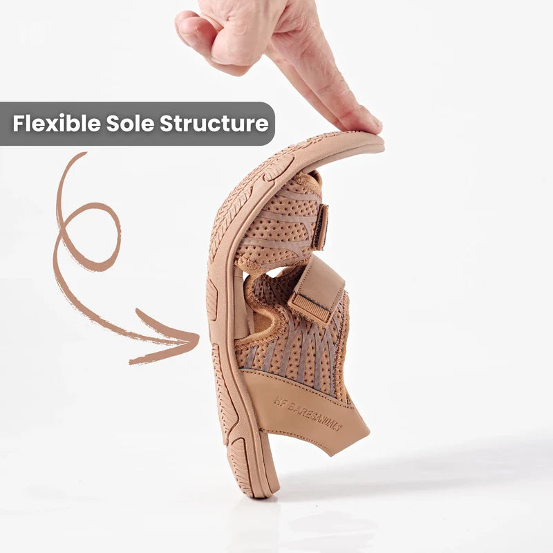[HF Baresandals III - en_Chestnut Brown]